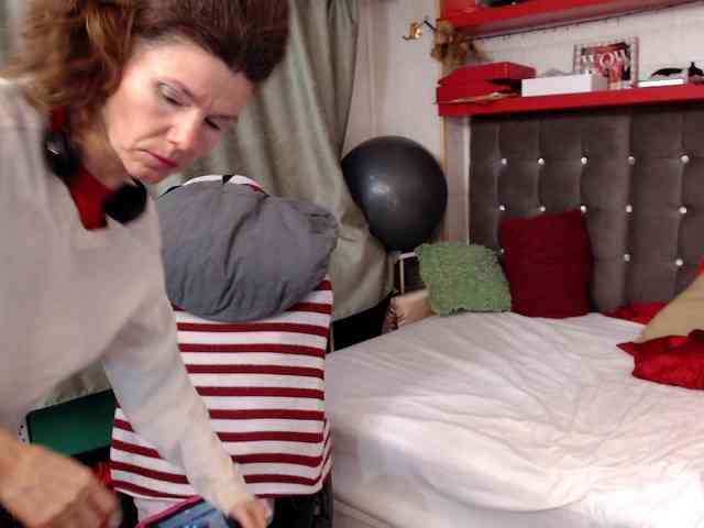 kellysurfing kellysurfing