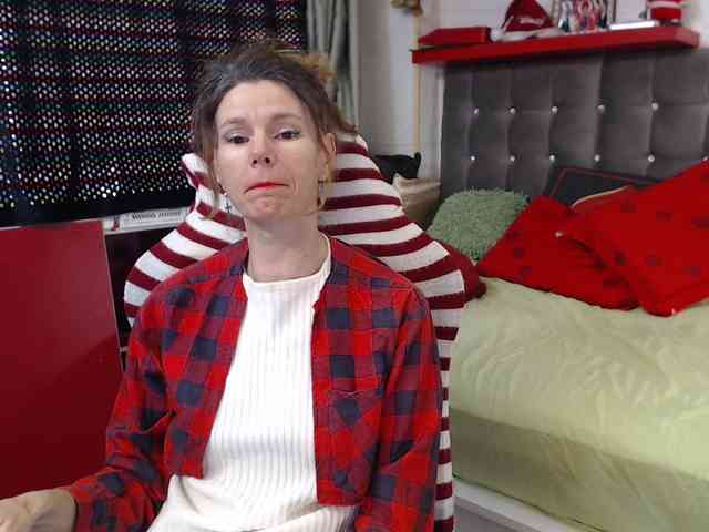 kellysurfing kellysurfing