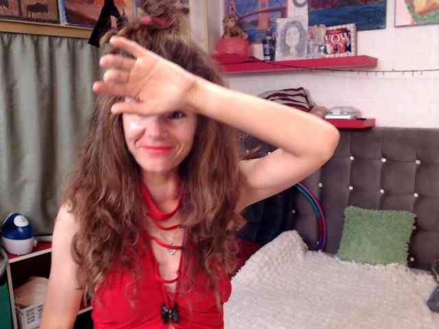 kellysurfing webcam
