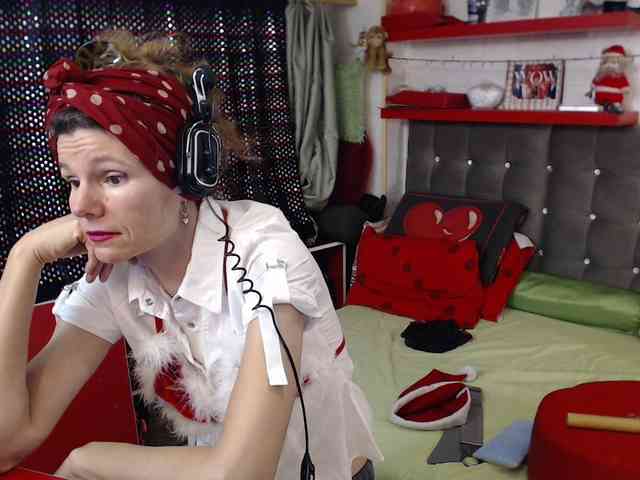 kellysurfing kellysurfing