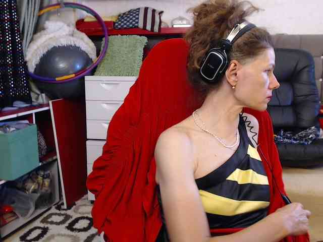 kellysurfing webcam