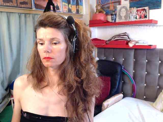 kellysurfing webcam