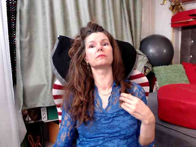 kellysurfing kellysurfing