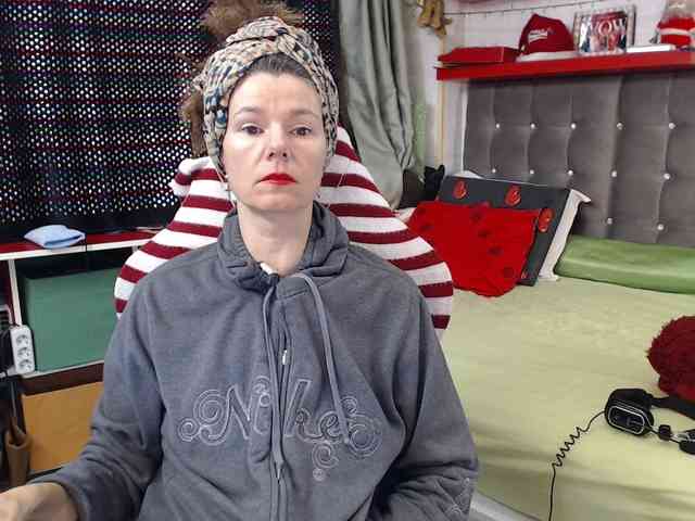 kellysurfing kellysurfing