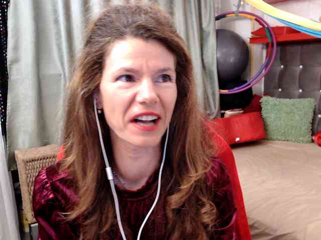 kellysurfing webcam