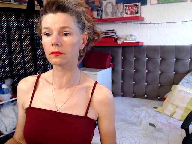 kellysurfing webcam