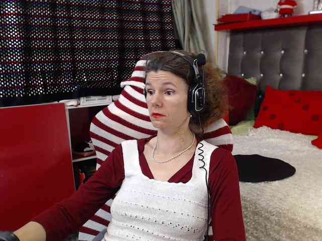 kellysurfing kellysurfing