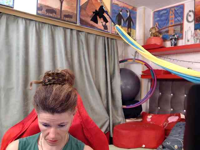 kellysurfing webcam
