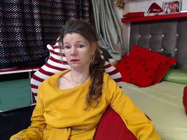 kellysurfing kellysurfing