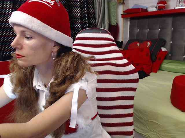 kellysurfing kellysurfing