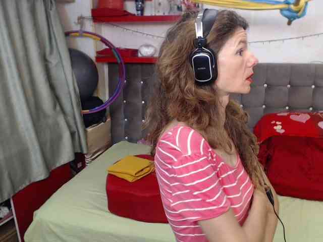 kellysurfing webcam