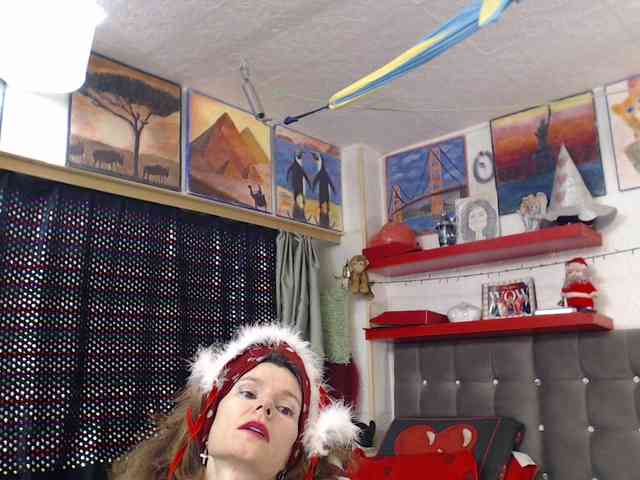 kellysurfing kellysurfing