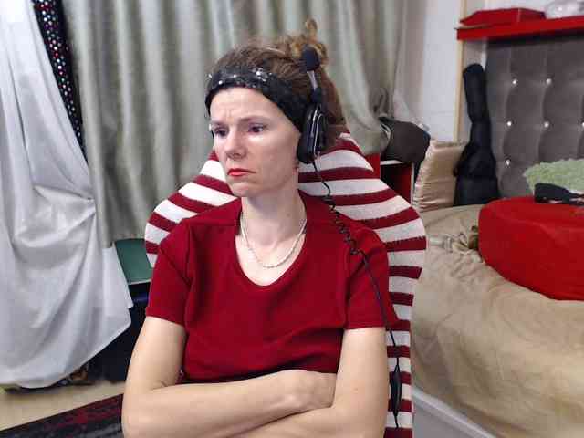 kellysurfing kellysurfing