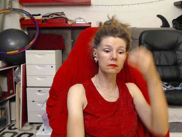 kellysurfing webcam