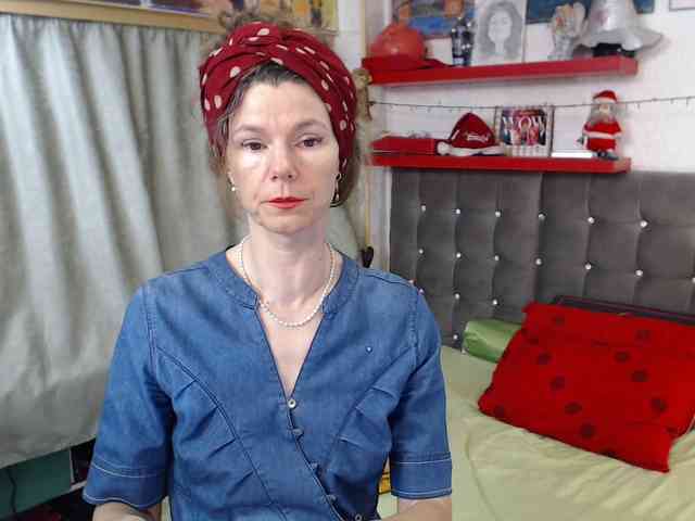 kellysurfing kellysurfing