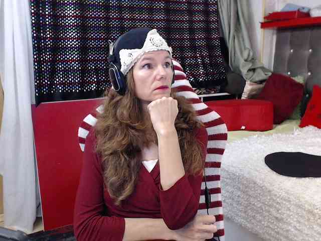 kellysurfing kellysurfing