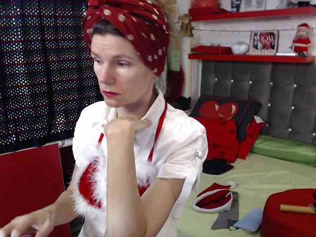 kellysurfing kellysurfing