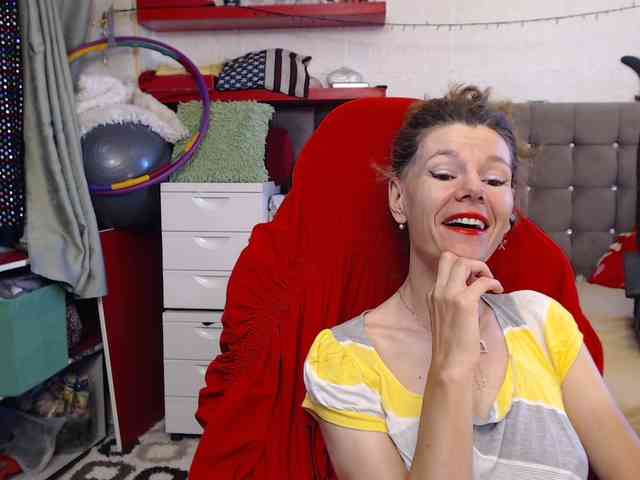 kellysurfing webcam