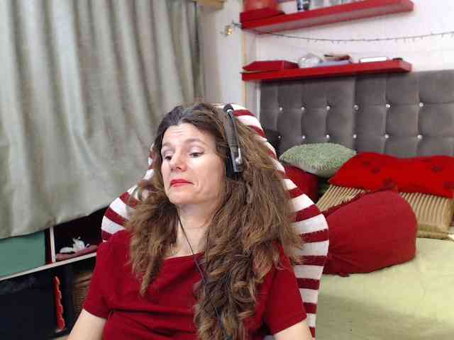 kellysurfing kellysurfing