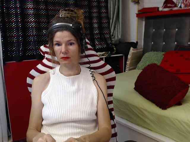 kellysurfing kellysurfing