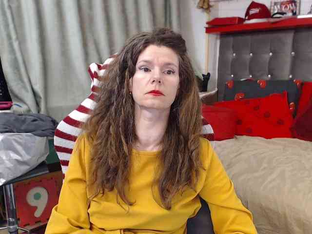 kellysurfing kellysurfing