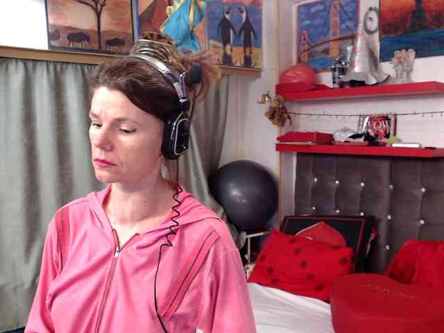 kellysurfing kellysurfing