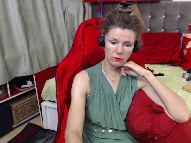 kellysurfing webcam