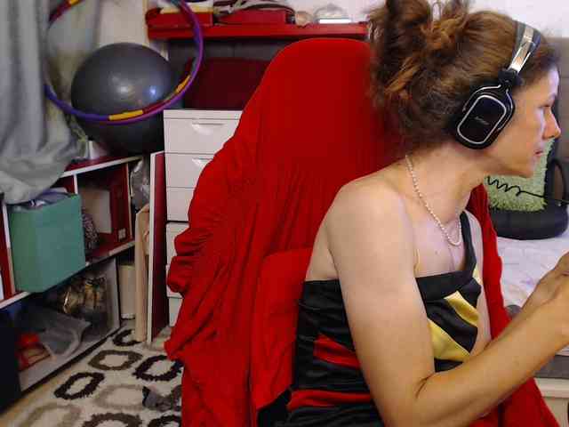 kellysurfing webcam