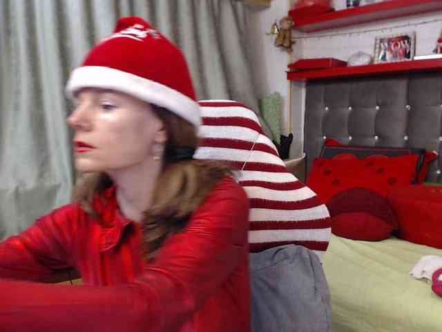 kellysurfing kellysurfing