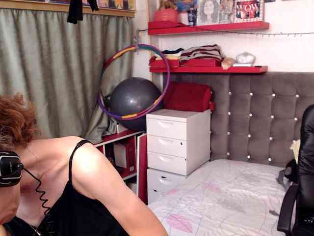 kellysurfing webcam