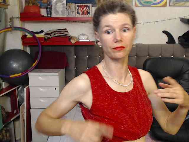 kellysurfing webcam