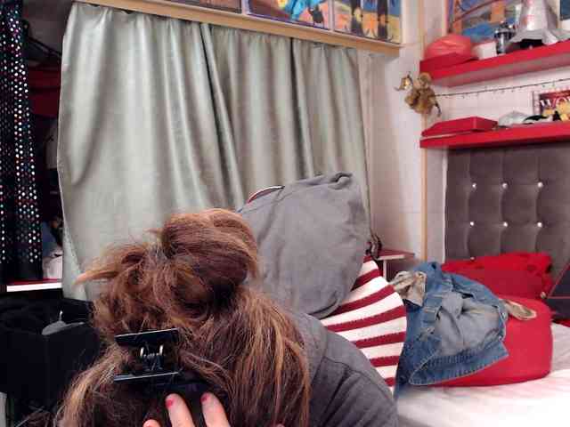 kellysurfing kellysurfing