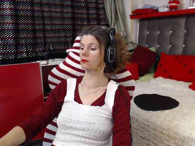 kellysurfing kellysurfing