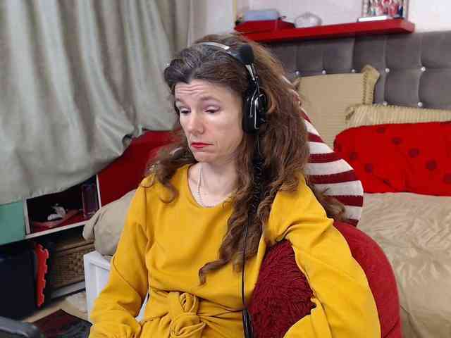 kellysurfing kellysurfing