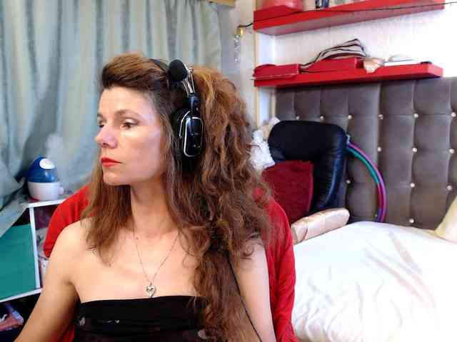kellysurfing webcam