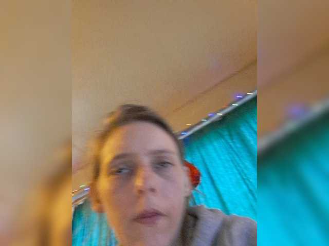 Tinkerlove Porn