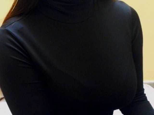 Your_Joy23
