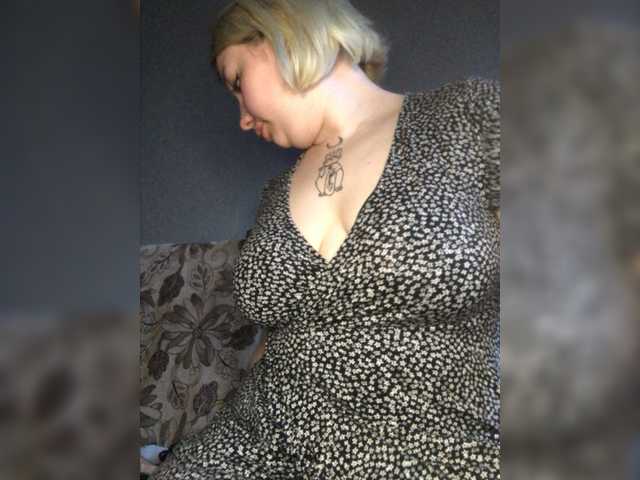 lirikaxxxxx Porn