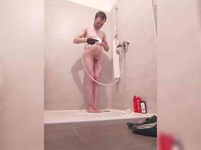 FortuneHarry Live Webcam on BongaCams