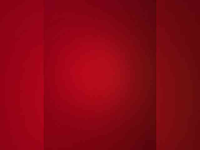 Sia-small Live Webcam on BongaCams