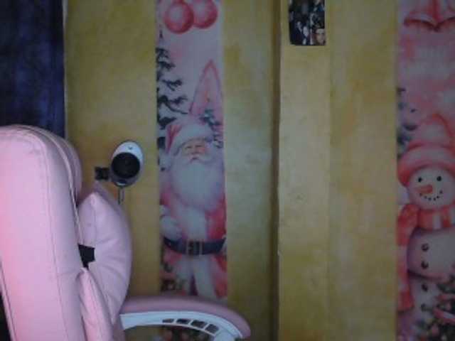 lady-vamp's BongaCams show and profile