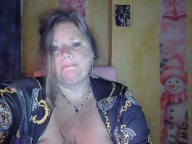 Preview of lady-vamp