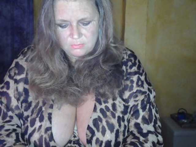 lady-vamp's BongaCams show and profile