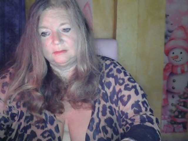 lady-vamp's BongaCams show and profile