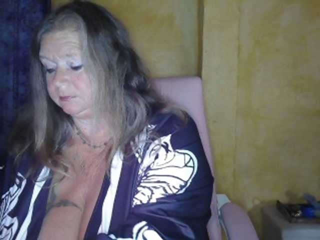 lady-vamp's BongaCams show and profile