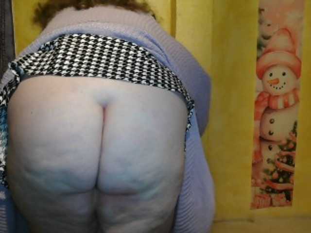 lady-vamp's BongaCams show and profile