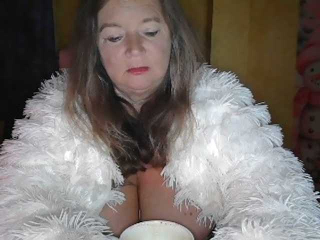 lady-vamp's BongaCams show and profile