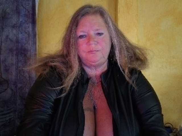 Preview of lady-vamp