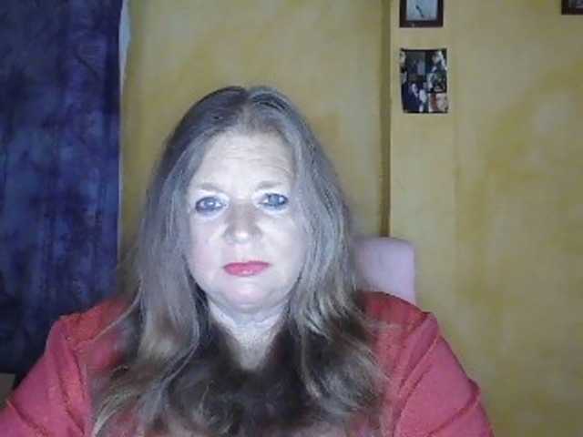 lady-vamp's BongaCams show and profile