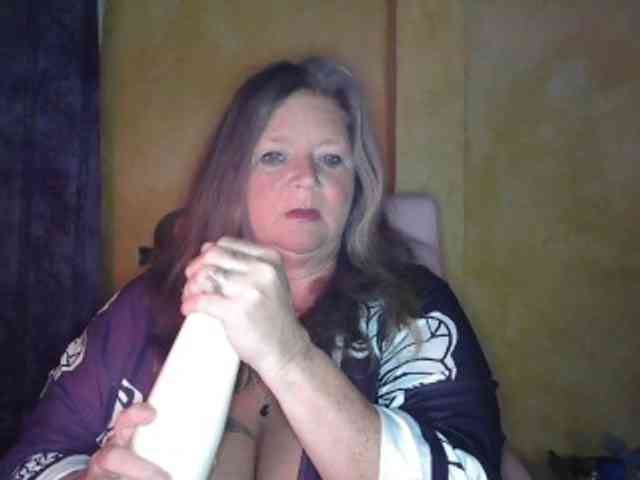 online cam porn Lady-vamp